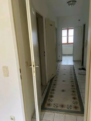 2-Zimmer-Wohnung mieten in Vöcklabruck – 59 m², € 880 – Bild 12 von 12