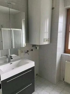 2-Zimmer-Wohnung mieten in Vöcklabruck – 59 m², € 880 – Bild 4 von 12