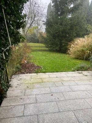 2-Zimmer-Wohnung mieten in Vöcklabruck – 59 m², € 880 – Bild 7 von 12