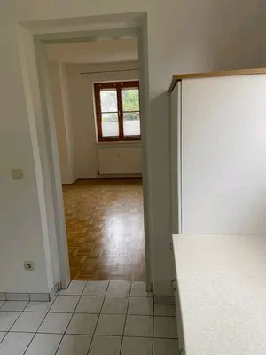 2-Zimmer-Wohnung mieten in Vöcklabruck – 59 m², € 880 – Bild 8 von 12