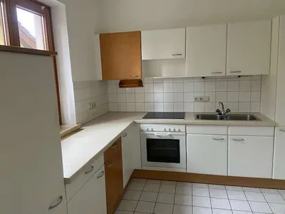 2-Zimmer-Wohnung mieten in Vöcklabruck – 59 m², € 880 – Bild 3 von 12