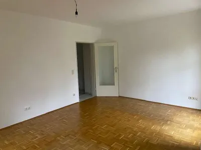 2-Zimmer-Wohnung mieten in Vöcklabruck – 59 m², € 880 – Bild 9 von 12