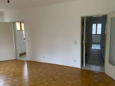 2-Zimmer-Wohnung mieten in Vöcklabruck – 59 m², € 880 – Bild 11 von 12