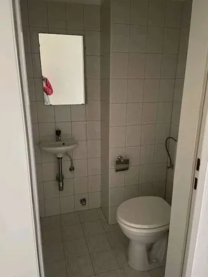2-Zimmer-Wohnung mieten in Vöcklabruck – 59 m², € 880 – Bild 6 von 12