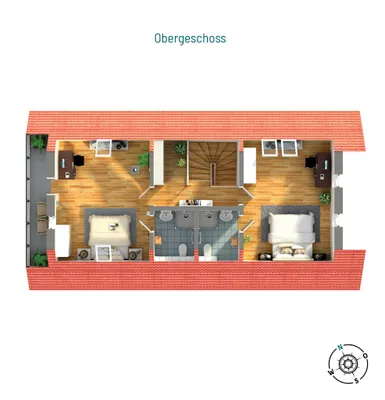 Wohnung kaufen in Leibnitz – 22 764 m², € 2.099.000 – Bild 18 von 18