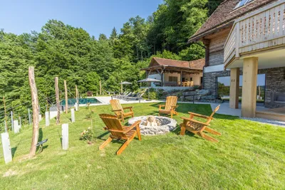 Wohnung kaufen in Leibnitz – 22 764 m², € 2.099.000 – Bild 14 von 18