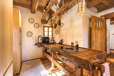 Wohnung kaufen in Leibnitz – 22 764 m², € 2.099.000 – Bild 9 von 18