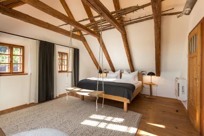 Wohnung kaufen in Leibnitz – 22 764 m², € 2.099.000 – Bild 11 von 18