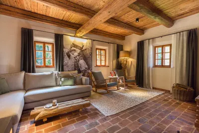 Wohnung kaufen in Leibnitz – 22 764 m², € 2.099.000 – Bild 7 von 18