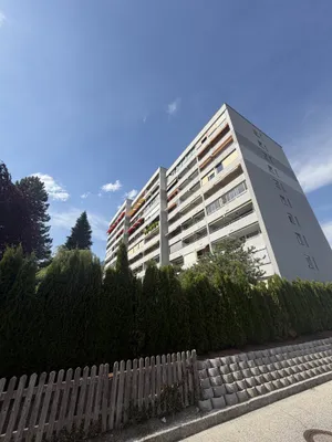 3-Zimmer-Wohnung kaufen in Schwaz – 92 m², € 399.000 – Bild 14 von 15