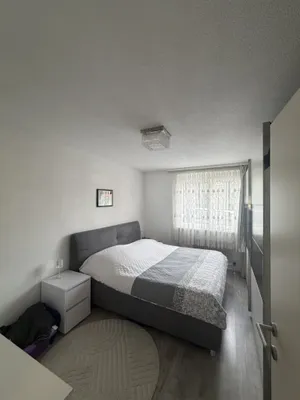 3-Zimmer-Wohnung kaufen in Schwaz – 92 m², € 399.000 – Bild 11 von 15