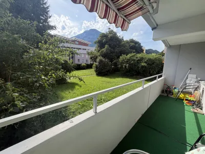 3-Zimmer-Wohnung kaufen in Schwaz – 92 m², € 399.000 – Bild 9 von 15