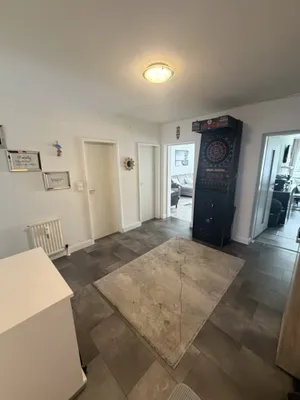 3-Zimmer-Wohnung kaufen in Schwaz – 92 m², € 399.000 – Bild 2 von 15