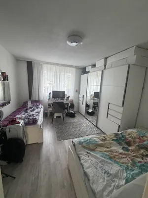 3-Zimmer-Wohnung kaufen in Schwaz – 92 m², € 399.000 – Bild 10 von 15