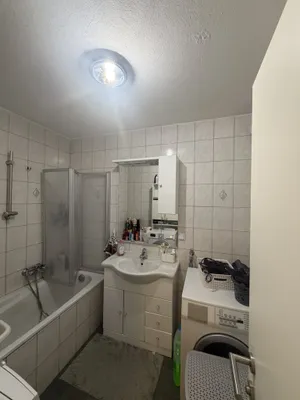 3-Zimmer-Wohnung kaufen in Schwaz – 92 m², € 399.000 – Bild 12 von 15