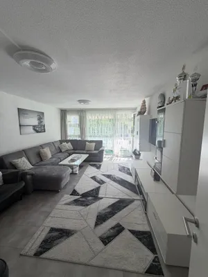 3-Zimmer-Wohnung kaufen in Schwaz – 92 m², € 399.000 – Bild 7 von 15