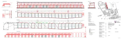 Gewerbeimmobilie mieten in Wiener Neustadt Land – 33 m², € 330 – Bild 10 von 10