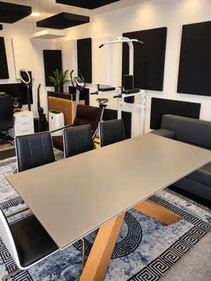 Gewerbeimmobilie mieten in Wiener Neustadt Land – 33 m², € 330 – Bild 4 von 10