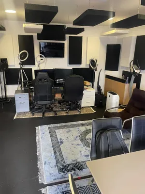 Gewerbeimmobilie mieten in Wiener Neustadt Land – 33 m², € 330 – Bild 6 von 10