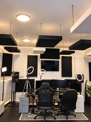 Gewerbeimmobilie mieten in Wiener Neustadt Land – 33 m², € 330 – Bild 5 von 10