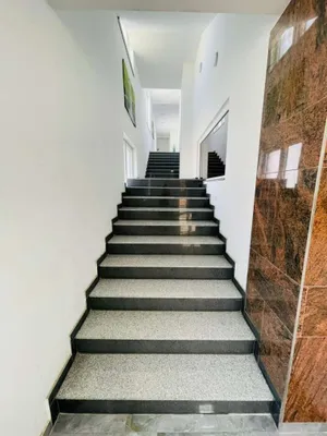 Gewerbeimmobilie mieten in Wiener Neustadt Land – 33 m², € 330 – Bild 9 von 10