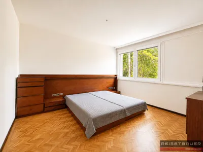 Wohnung kaufen in Wien – 145,9 m², € 889.000 – Bild 7 von 21