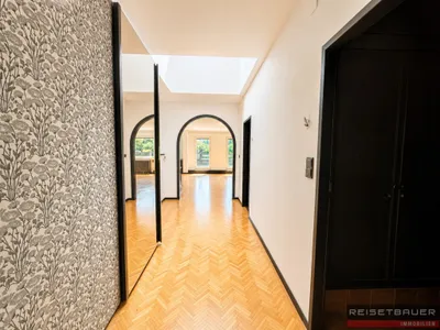 Wohnung kaufen in Wien – 145,9 m², € 889.000 – Bild 6 von 21