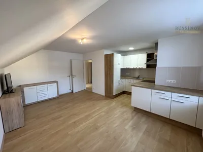 3-Zimmer-Wohnung mieten in Villach Land – 63,29 m², € 1.050 – Bild 2 von 8