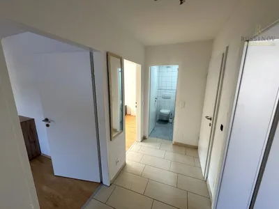 3-Zimmer-Wohnung mieten in Villach Land – 63,29 m², € 1.050 – Bild 5 von 8
