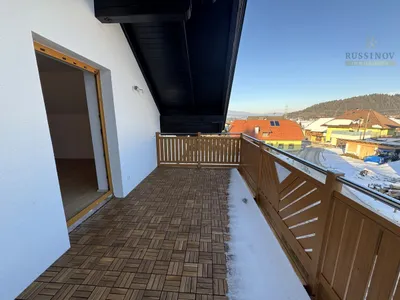 3-Zimmer-Wohnung mieten in Villach Land – 63,29 m², € 1.050 – Bild 4 von 8