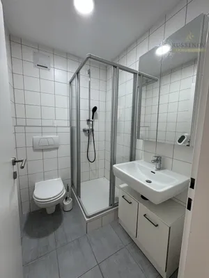 3-Zimmer-Wohnung mieten in Villach Land – 63,29 m², € 1.050 – Bild 7 von 8