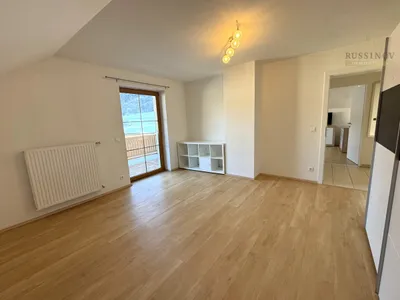 3-Zimmer-Wohnung mieten in Villach Land – 63,29 m², € 1.050 – Bild 3 von 8