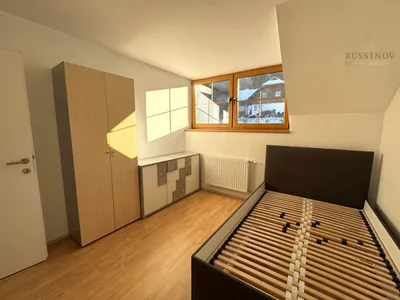 3-Zimmer-Wohnung mieten in Villach Land – 63,29 m², € 1.050 – Bild 6 von 8