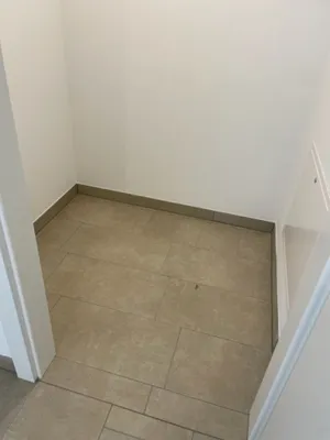 2-Zimmer-Wohnung mieten in Wien – 62,11 m², € 1.099 – Bild 3 von 21