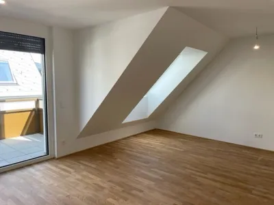 2-Zimmer-Wohnung mieten in Wien – 62,11 m², € 1.099 – Bild 13 von 21