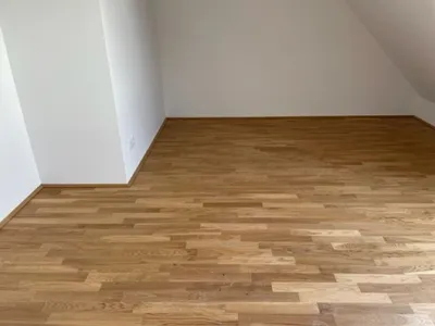 2-Zimmer-Wohnung mieten in Wien – 62,11 m², € 1.099 – Bild 8 von 21