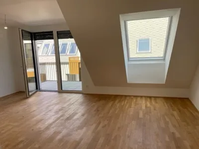 2-Zimmer-Wohnung mieten in Wien – 62,11 m², € 1.099 – Bild 15 von 21
