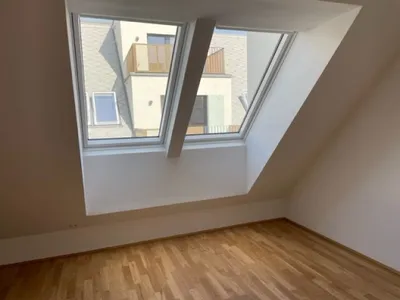 2-Zimmer-Wohnung mieten in Wien – 62,11 m², € 1.099 – Bild 11 von 21