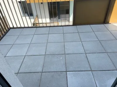 2-Zimmer-Wohnung mieten in Wien – 62,11 m², € 1.099 – Bild 17 von 21