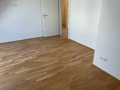 2-Zimmer-Wohnung mieten in Wien – 62,11 m², € 1.099 – Bild 10 von 21