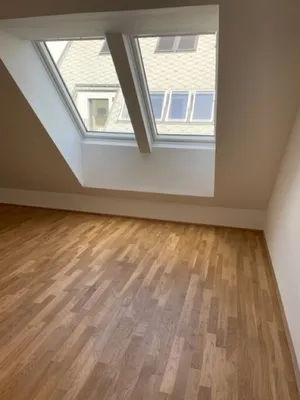 2-Zimmer-Wohnung mieten in Wien – 62,11 m², € 1.099 – Bild 7 von 21