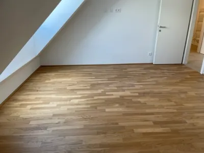 2-Zimmer-Wohnung mieten in Wien – 62,11 m², € 1.099 – Bild 9 von 21