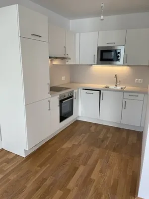 2-Zimmer-Wohnung mieten in Wien – 62,11 m², € 1.099 – Bild 16 von 21