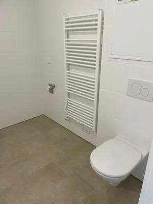 2-Zimmer-Wohnung mieten in Wien – 62,11 m², € 1.099 – Bild 6 von 21