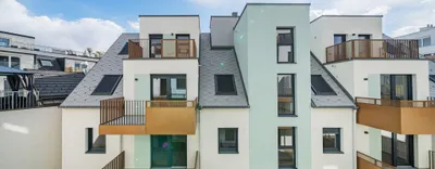 2-Zimmer-Wohnung mieten in Wien – 62,11 m², € 1.099 – Bild 20 von 21