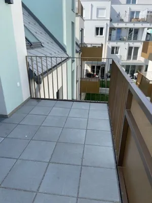 2-Zimmer-Wohnung mieten in Wien – 62,11 m², € 1.099 – Bild 19 von 21