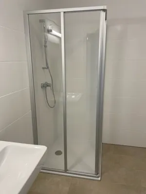 2-Zimmer-Wohnung mieten in Wien – 62,11 m², € 1.099 – Bild 5 von 21