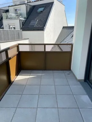 2-Zimmer-Wohnung mieten in Wien – 62,11 m², € 1.099 – Bild 18 von 21