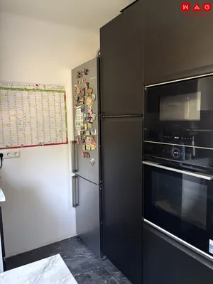 4-Zimmer-Wohnung mieten in Steyr – 80,2 m², € 695 – Bild 3 von 10