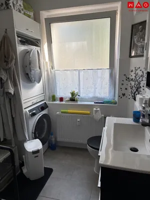 4-Zimmer-Wohnung mieten in Steyr – 80,2 m², € 695 – Bild 7 von 10